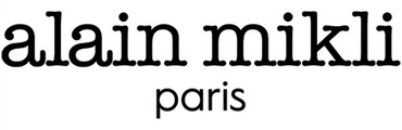 Alain Mikli