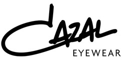 Cazal