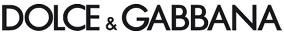 Dolce & Gabbana