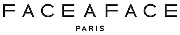 Face à Face