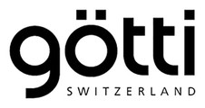 Götti