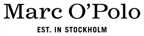 Marc O'Polo