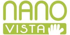 Nano Vista
