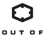 Out Of