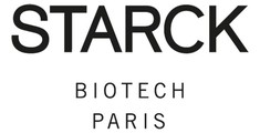 Starck Biotech Paris